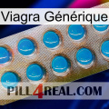 Viagra Générique new09